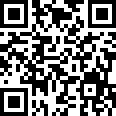 QRコード https://mirunuku.net/amateur/?cid=svmm044