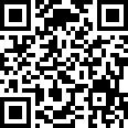 QRコード https://mirunuku.net/amateur/?cid=svmm045