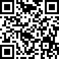 QRコード https://mirunuku.net/amateur/?cid=svmm046