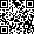 QRコード https://mirunuku.net/amateur/?cid=svmm047