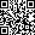 QRコード https://mirunuku.net/amateur/?cid=svmm048