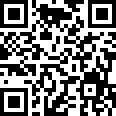 QRコード https://mirunuku.net/amateur/?cid=svmm049