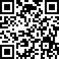 QRコード https://mirunuku.net/amateur/?cid=svmm050