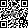 QRコード https://mirunuku.net/amateur/?cid=svmm051