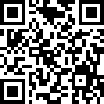 QRコード https://mirunuku.net/amateur/?cid=svmm052