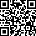 QRコード https://mirunuku.net/amateur/?cid=svmm053