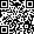 QRコード https://mirunuku.net/amateur/?cid=svmm054