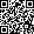 QRコード https://mirunuku.net/amateur/?cid=svmm055