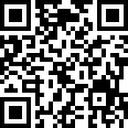 QRコード https://mirunuku.net/amateur/?cid=svmm056