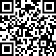 QRコード https://mirunuku.net/amateur/?cid=svmm057