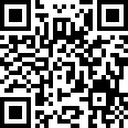 QRコード https://mirunuku.net/?cid=svs00031ai