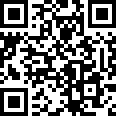 QRコード https://mirunuku.net/?cid=svs00033ai