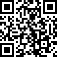 QRコード https://mirunuku.net/?cid=svs00034ai