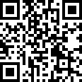 QRコード https://mirunuku.net/?cid=svs00041