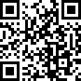 QRコード https://mirunuku.net/?cid=svs00043