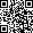 QRコード https://mirunuku.net/?cid=svs00053