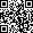 QRコード https://mirunuku.net/?cid=svs00054