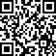 QRコード https://mirunuku.net/?cid=svs00055