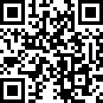 QRコード https://mirunuku.net/?cid=svs00058