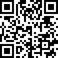 QRコード https://mirunuku.net/?cid=svs00064
