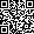 QRコード https://mirunuku.net/?cid=svs00065