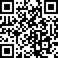 QRコード https://mirunuku.net/?cid=svs00068