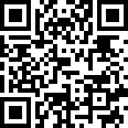 QRコード https://mirunuku.net/?cid=svs00073