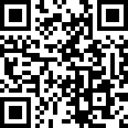 QRコード https://mirunuku.net/?cid=svs00074