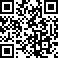 QRコード https://mirunuku.net/?cid=svs00075