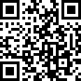 QRコード https://mirunuku.net/?cid=svs00078