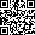 QRコード https://mirunuku.net/?cid=svs00080