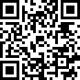 QRコード https://mirunuku.net/?cid=svs00083