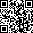 QRコード https://mirunuku.net/?cid=svs00087