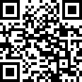 QRコード https://mirunuku.net/?cid=svs00089