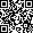 QRコード https://mirunuku.net/?cid=svs00091