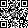 QRコード https://mirunuku.net/?cid=svz001