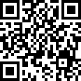 QRコード https://mirunuku.net/?cid=svz002