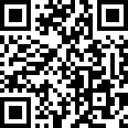 QRコード https://mirunuku.net/?cid=swac00014