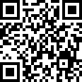 QRコード https://mirunuku.net/?cid=swb001