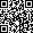 QRコード https://mirunuku.net/?cid=swb002