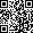 QRコード https://mirunuku.net/?cid=swcn00002