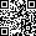 QRコード https://mirunuku.net/?cid=swdl001