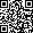 QRコード https://mirunuku.net/amateur/?cid=sweet001