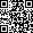 QRコード https://mirunuku.net/amateur/?cid=sweet002