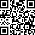 QRコード https://mirunuku.net/amateur/?cid=sweet003