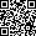 QRコード https://mirunuku.net/amateur/?cid=sweet004