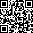 QRコード https://mirunuku.net/amateur/?cid=sweet005