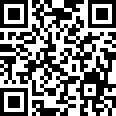 QRコード https://mirunuku.net/amateur/?cid=sweet006