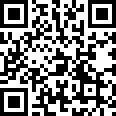QRコード https://mirunuku.net/amateur/?cid=sweet007