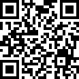 QRコード https://mirunuku.net/amateur/?cid=sweet008